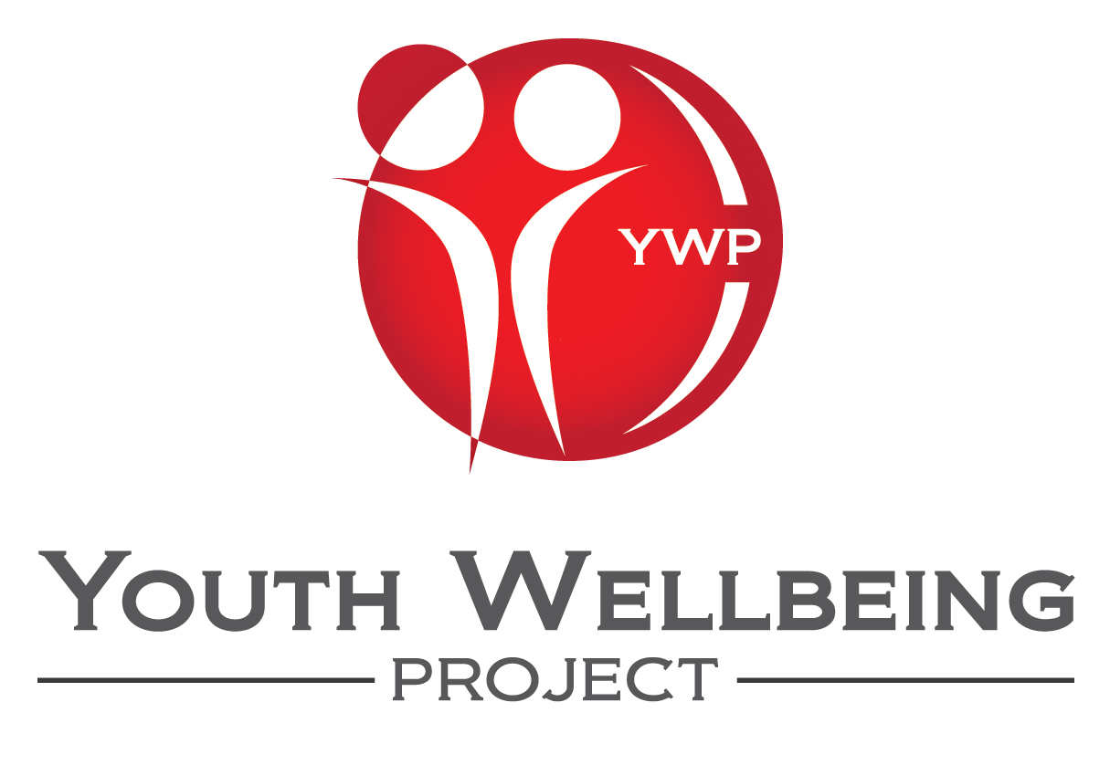 Youth Wellbeing Project Logo
